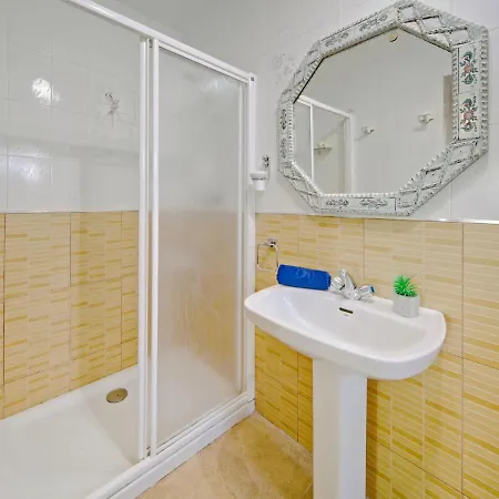 Germaine By Interhome Holiday home *