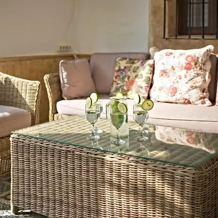 Germaine By Interhome Javea