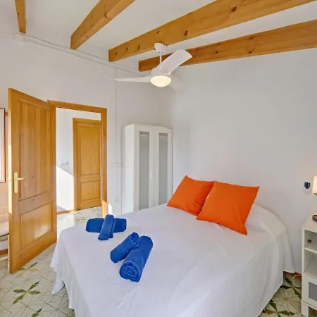 Germaine By Interhome *