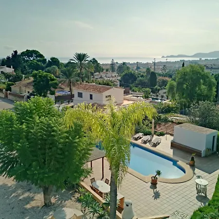 Germaine By Interhome Holiday home