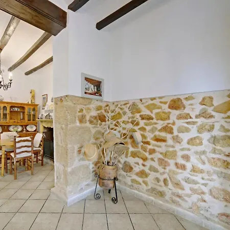 Germaine By Interhome * Javea