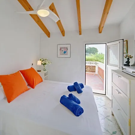 Holiday home Germaine By Interhome *
