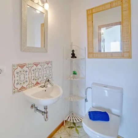 Germaine By Interhome *