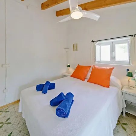 Germaine By Interhome Holiday home